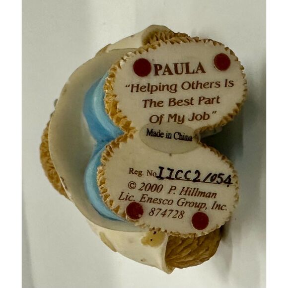 Junk Drawer Miscellaneous Stuff Lot Bags Collectible Flowers - Picture 8 of 8